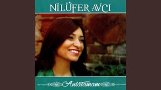 Zor Bulursun