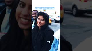 Hi Fam, Have You Watched The Latest Video Yet? What Was Your Favourite Moment? Meet My Classmates