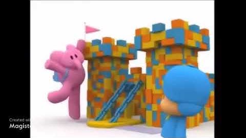 My video  Magisto Video Editor 3