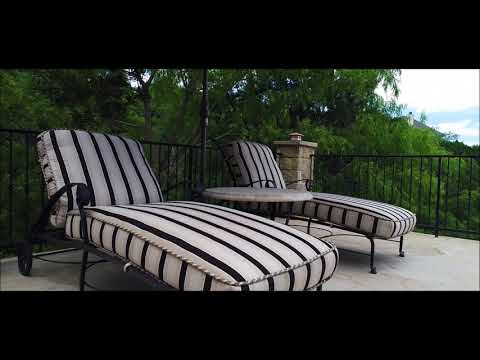 7320 Vista Mountain Dr, Austin, TX home video tour