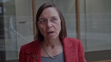 Sarah Green - Social and cultural anthropology | University of Helsinki