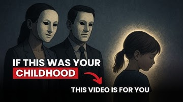 Narcissistic Parents: How To Finally Stop Chasing Their Love and Approval