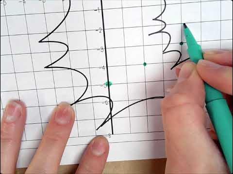 Instructions for Spooky Linear Equations - YouTube