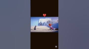 Pal Pal 🥺💔 || Feel This Song 🎧😔 || Heart Touching lyrics ❣️😿 || Broken Status 💔😭 ||