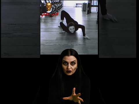 جن يدخل في جسم البنات الكاميرا تكشف فديوهات مرعبه جدا لا تفسير لها رعب حقيقي رعب فديوهات مرعبه