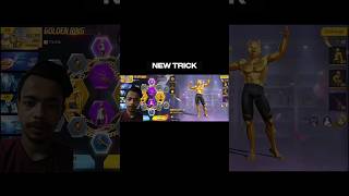 1 মিনিট New Event Complete 😲 A2K BOSS #freefire #new video