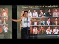 Mister Nueva Ecija 2026 Press Presentatio