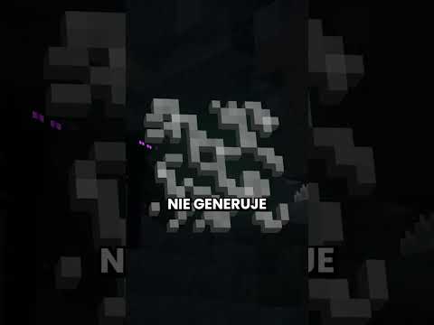 czy w lodowych jaskiniach jest ciemno jak w dupie?