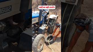 बेस्ट तरीकाहै #automobile #modernfarmer #newcarmodels #farming #lifeisbutadream #facts #funny