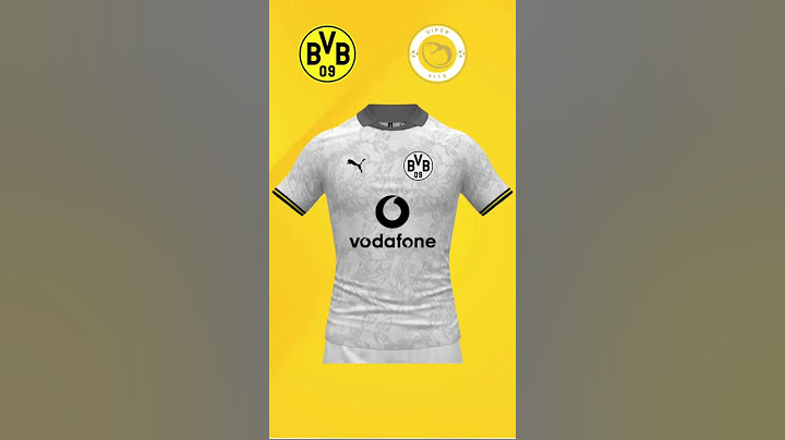 Designing kits for Dormand who next #football #kitdesign #footballkits @BVB