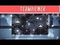 Как установить  и начать пользоваться  программой удаленного управления  Teamviewer