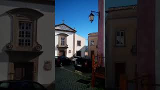 Day in Monchique, Algarve 🇵🇹