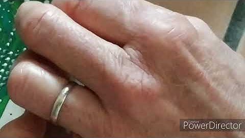 zapper nes sur famicom av