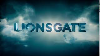 Atomic Monster/Lionsgate Television/CBS Studios (2020)