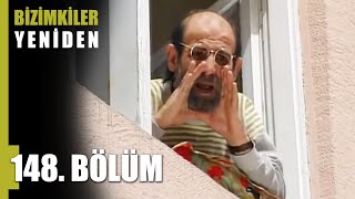 Bizimkiler Büyük Sır 148. Bölüm