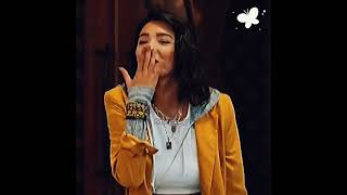 Funny Couplenew Mashup Couple Girl Atude Ükepusat