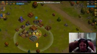 Httpsok.rugamemoba 2017 07 19 15 22 04 475