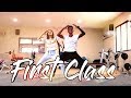 First class  kalank  zumba  bollywood dance fitness  choreography ganesh manwar