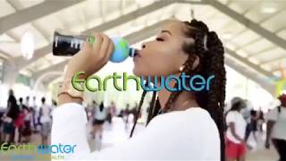 EarthWater & DJ ASAP