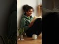 No phone day challenge