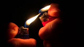 Famous The Lonely Life of a Lighter Wealth