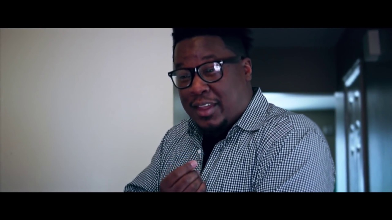 power, HBO, SHowtime, web series, short series, film, movies, popcorn, rick...