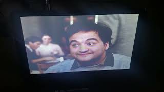 National Lampoon's Animal House (1978) DVD Opening