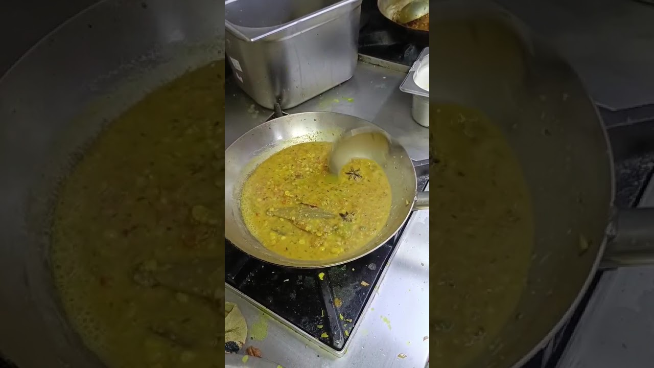 Naya naya recipe ke liye follow subscribe kijiye