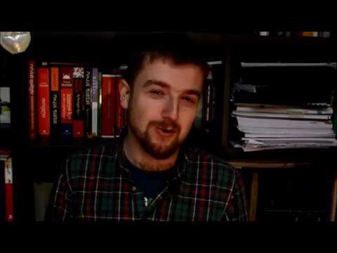 Learn Georgian with Roni-Verbs თამაში/To play and კეთება To Do/To make