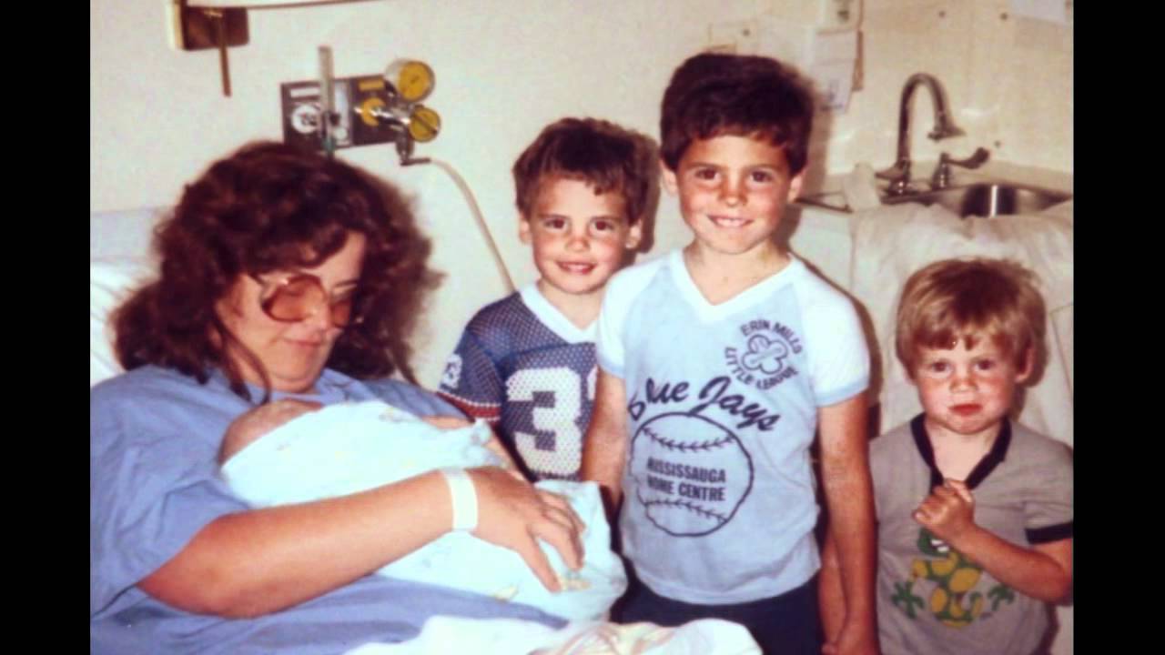 MES Mothers Day 2011.mp4