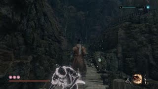 Sekiro Shadows Die Twice20190423224315