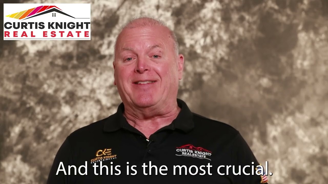 Location, Condition, Price