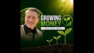 Success Isn t What You Think Mike Kelly Growing Money with Sean Trace