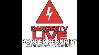 The Return of Border Security - FULL EPISODES - Season 4 | DangerTV
