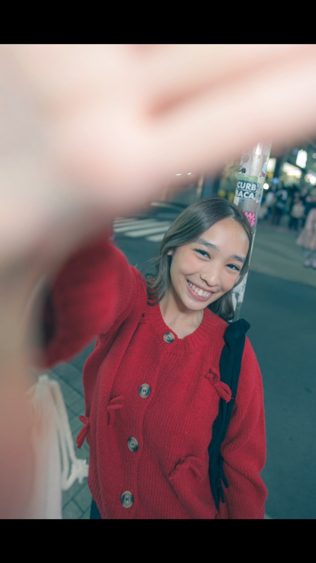 あのにます Anonymous /アノニマス - YouTube