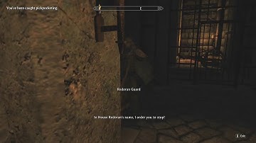 (Modded) Skyrim The Completionist Part 10- Questing