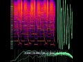 AR8 - Blood Spot 43 35 @Shorts @DjAR8 @bitwig @VEVO @sonymusicindiaVEVO