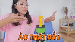 The Magic Hotdog Maker screenshot 4