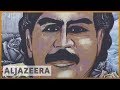 Pablo Escobar S Legacy Remains 25 Years After His Death Al Jazeera English Pablo Escobar S Legacy Remains 25 Years After His Death Al Jazeera English