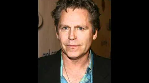 jeff conaway Tribute