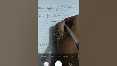 lecture 8 system and network administration.