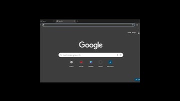 How to Download Pinterest Videos in Gallery | Easy Pinterest Video Downloader Tutorial (2025) 🚀
