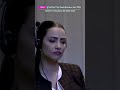 Unexpected Meeting: Hidden Secrets | Twisted 1 | Nia Sharma, Namit Khanna | VB On The Web | #shorts