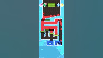 Level 220 save the fish game best for android