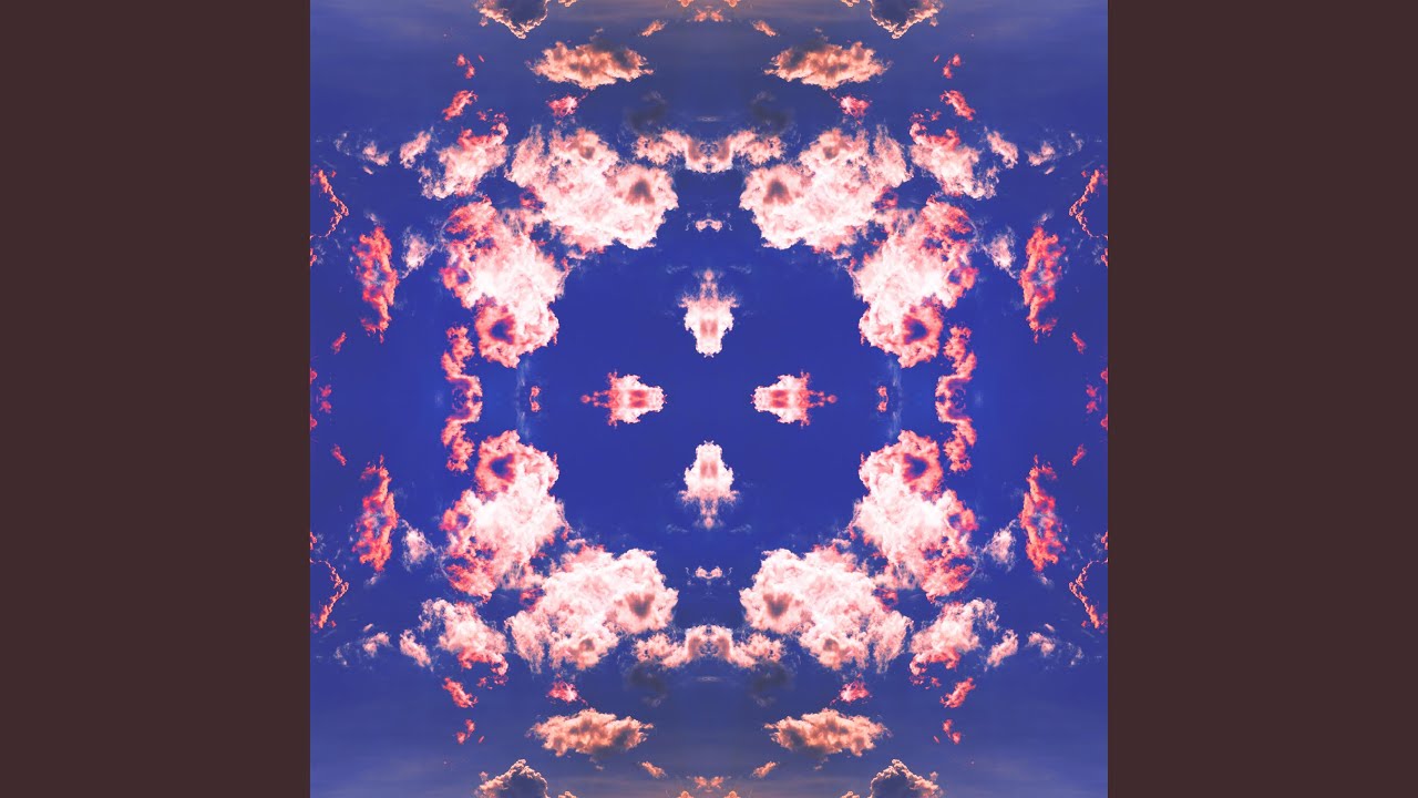 Burning Clouds auf YouTube ansehen Burning Clouds auf YouTube ansehen