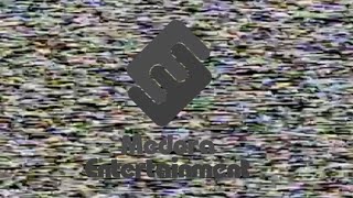 6,000 Subscriber Special | Trailer