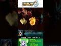 緑の悪魔 スーパーロボット大戦OG:ペルフェクティオ編#Shorts