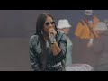 REMY MA performs "Conceited" @ Rolling Loud New York 2022