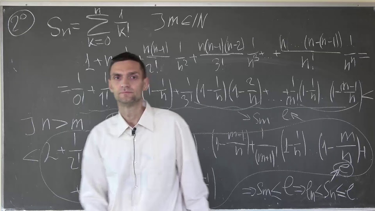 кафедра математической статистики вмк мгу. алексей никитин вмк мгу. алексей никитин мгу. терновский вмк мгу. никитин алексей антонович вмк мгу.