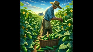 Journey Through America's Bountiful Harvests Net Worth